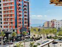 Appartamento con Vista Mare