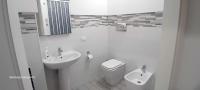 Terramare - Ferienwohnung Trapani