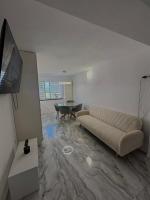 Apartament Deluxe - Ferienwohnung Orăştie