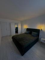 Apartament Deluxe - Chambres d'hôtes Orăştie
