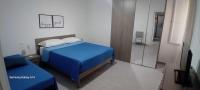 Fridea - B&B Trapani