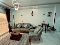 private studio - djorff area - Bed and Breakfast Al Aqālitah