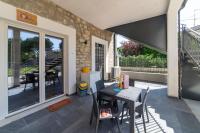 Giovi 1 - New apartment in Franciacorta - Bed and Breakfast Paderno Franciacorta