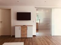 Schöne Wohnung an der Aggertalsperre - B&B Gummersbach