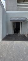 quarto 1 - B&B Campo Grande