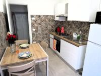 Salerno tra luci e costiere - posizione strategica - B&B Salerno