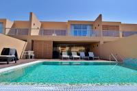 Salgados Vila das Lagoas - Bed and Breakfast Guia