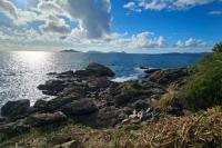 Elegante alojamiento cerca de Vigo y playas - Bed and Breakfast Oia