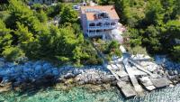 Apartments Maskovic Karbuni - Ferienwohnung Prižba