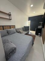Loft bem localizado na cidade! - Chambres d'hôtes Boa Vista