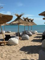Свети Йоан C202 Saint John C202 - B&B Sozopol