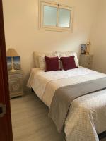 Casa Do Sino II - B&B Arcos de Valdevez