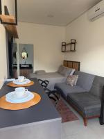 Loft Vip RR - B&B Boa Vista
