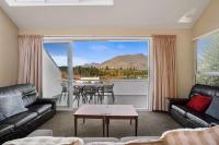 The Lakes Edge - Ferienwohnung Queenstown