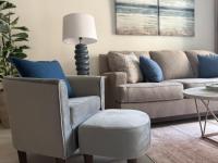 Penthouse Montrose 12 mins to NRG Med CNTR - Bed and Breakfast Houston