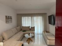 Sea Velvet Loutraki - B&B Loutráki