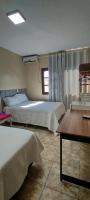 Quarto da Gladys - Bed and Breakfast Foz do Iguaçu