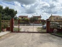 Casa Michela - Bed and Breakfast Rosciano