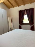Il Rustico di Corte Palù - B&B San Martino Buon Albergo