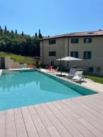 Il Rustico di Corte Palù - B&B San Martino Buon Albergo