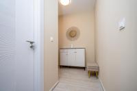 Sea Soul Apartment - Bed and Breakfast Bečići