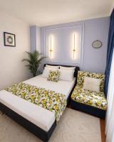 Apartman Jadran3 - B&B Petrovac na Moru