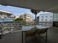 MN Diana - B&B Salou