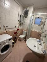 Luxurious apartment Dreamland ,6th of October - Ferienwohnung ‘Ezbet ‘Abd el-Ḥamîd