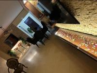Luxurious apartment Dreamland ,6th of October - Ferienwohnung ‘Ezbet ‘Abd el-Ḥamîd