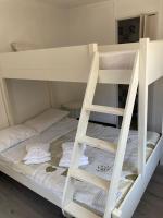 Double Room with Extra Bed