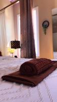 La Suite De Carlo - B&B North Bergen