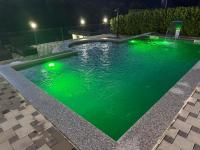 Villa Lux Una - B&B Bosanska Krupa