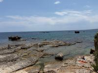 Sea View Terrace - B&B Siracusa