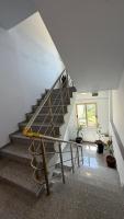 Villa MarJon - Ferienwohnung Vlora