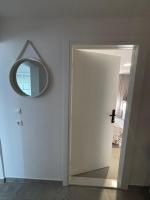 Apartmani Kristina - B&B Drvenik