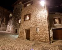 Lelive Bed and Breakfast - B&B