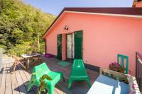 Villa Giuanne - B&B Arenzano