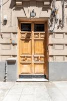 LB Luce Di Sicilia - B&B Palermo