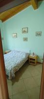 Casa SveTik - B&B Salò