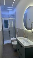 Appartamento Flores - family apartment - - Bed and Breakfast Lido di Jesolo
