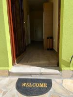 Theodore Residence Kotor - B&B Cattaro