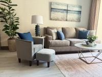 Penthouse Montrose 12 mins to NRG Med CNTR - Bed and Breakfast Houston