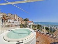 301 - MARENOSTRUM COSTARELLA LUXURY SUITES - SPIAGGIA IN OMAGGIO AL WHITE BEACH CLUB fino al 20-09 - B&B Numana