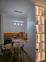 E&O Apartment - Chambres d'hôtes Pogradec