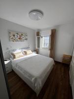 Laurel Supetar - B&B San Pietro di Brazza