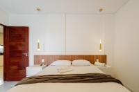 Bauten Home Stay Próximo ao Shopping, Centro e Pátio do Forró - B&B Caruaru