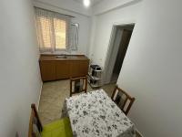 Appartamento Standard con 1 Camera da Letto