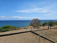 Ocean Breeze Retreat - Bed and Breakfast Basseterre