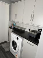 Beach house - B&B Newcastle upon Tyne
