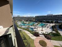 Beach Class Solare - Muro Alto - Porto de Galinhas- Ideal para famílias até 4 pessoas - Chambres d'hôtes Ipojuca